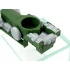 1/35 Stowage set for Rolls-Royce AC