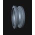 1/35 M551 "Sheridan" Road Wheels