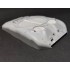 1/35 M4A1 "Big hatch" Hull Cast In Armour