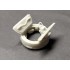 1/35 T-34 Commander Cupola (Early pattern)