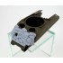 1/35 Sandbags Armour for M4 "Sherman Composite"