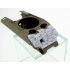 1/35 Sandbags Armour for M4 "Sherman Composite"