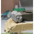 1/35 Turret Stowage Bin for M4 "Sherman" 75
