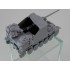 1/35 Sd.Kfz 131 "Marder" II Stowage Set