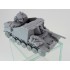 1/35 Sd.Kfz 131 "Marder" II Stowage Set