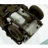 1/35 Willys Jeep Winter Canvas Cover