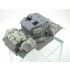1/35 AEC Mk.II Stowage set