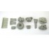 1/35 AEC Mk.III Stowage set