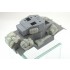 1/35 AEC Mk.III Stowage set