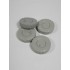 1/35 IFV Puma 4x4 Road Wheels