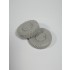 1/35 IFV Puma 6x6 Road Wheels