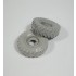 1/35 Scammel Pionier Road Wheels (Firestone)