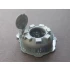 1/35 Panther F Commander cupola