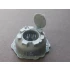 1/35 Panther F Commander cupola