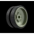 1/35 BMP-3 Road Wheels