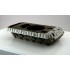 1/35 Sandbags Armour For M18 Hellcat