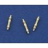 1/35 US SRC 610 Antenna Mount