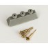 1/35 Modern Soviet/Russia AFV Antenna Mount