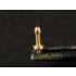 1/35 WWII Soviet AFV Antenna Mount 1940-1943
