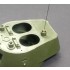 1/35 WWII Soviet AFV Antenna Mount 1940-1943