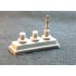 1/35 Modern NATO Antenna Mount