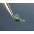 1/35 Soviet Tank DT29 Machine Gun Barrels (3pcs)