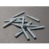 1/35 WWII German 7.5cm Kw42 Tank Ammo