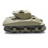 1/35 T51 Sherman Tracks