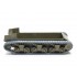 1/35 T51 Sherman Tracks