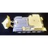 1/35 VT-34 Recovery Tank Conversion Set for Academy T-34
