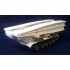 1/35 MT-55A Bridging Tank Conversion Set for Tamiya T-55A kits