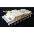 1/35 OT-62A Topas APC Conversion Set for Trumpeter BTR-50