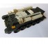 1/35 Cromwell ARV Conversion set for Tamiya kits