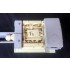 1/35 MAZ-537 Engine & Radiators for Trumpeter kits