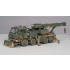 1/35 Tatra AV-15 Recovery Truck