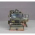 1/35 Tatra AV-15 Recovery Truck