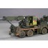 1/35 Tatra AV-15 Recovery Truck