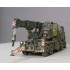 1/35 Tatra AV-15 Recovery Truck