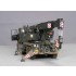 1/35 Tatra AV-15 Recovery Truck