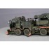 1/35 Tatra AV-15 Recovery Truck