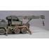 1/35 Tatra AV-15 Recovery Truck