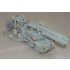 1/35 Tatra AV-15 Recovery Truck