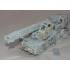 1/35 Tatra AV-15 Recovery Truck