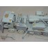 1/35 Tatra AV-15 Recovery Truck