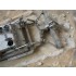 1/35 Soviet BAT-2 Combat Heavy Engineer Tracked Vehicle w/Metal Track