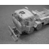 1/35 RM-70/85 Rocket Launcher on T-815 chassis