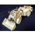 1/35 DOK-M Wheel Army Dozer