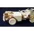 1/35 DOK-M Wheel Army Dozer