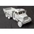 1/35 Praga V3S Army Cross Country Middle Cargo Truck