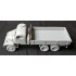 1/35 Praga V3S Army Cross Country Middle Cargo Truck